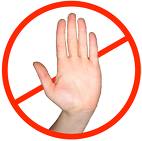 Stop